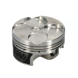 Wiseco Suzuki GSXR11F Katana 88-92/GSXR11 89-92 Piston Kit - 4614M08000