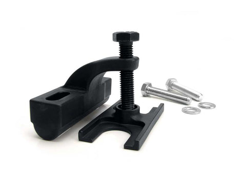 COMP Cams Tool LS Valve Spring Compressor - 5462CPG