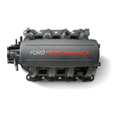 Ford Performance Low Profile Manifold For 7.3L Super Duty Gas Engine - M-9424-73LP