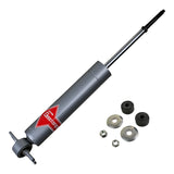 KYB Shocks & Struts Gas-A-Just Front CHEVROLET Express 1500 1996-02 CHEVROLET Express 2500 1996-02 C - KG5478