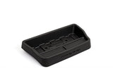 Daystar 1997-2006 Jeep Wrangler TJ 2WD/4WD - Upper Dash Panel - KJ71031