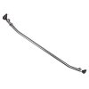 Synergy 03-13 Dodge Ram 1500/2500/3500 4x4 Heavy Duty Tie Rod - 8568-21
