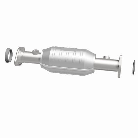 MagnaFlow Conv DF 96-99 Acura Integra Gsr 1.8 - 22639