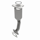 MagnaFlow Direct Fit Catalytic Converter 04 Chevy Malibu 3.5L - 49054