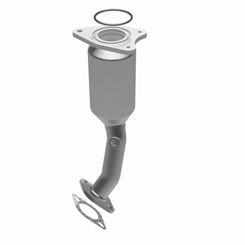 MagnaFlow Direct Fit Catalytic Converter 04 Chevy Malibu 3.5L - 49054