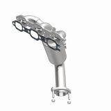 MagnaFlow Direct Fit Catalytic Converter 07-10 Chrysler Sebring 3.5L - 51061