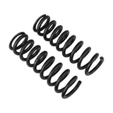 ARB / OME Front Coil Spring Set 03-23 Toyota 4Runner - 4007