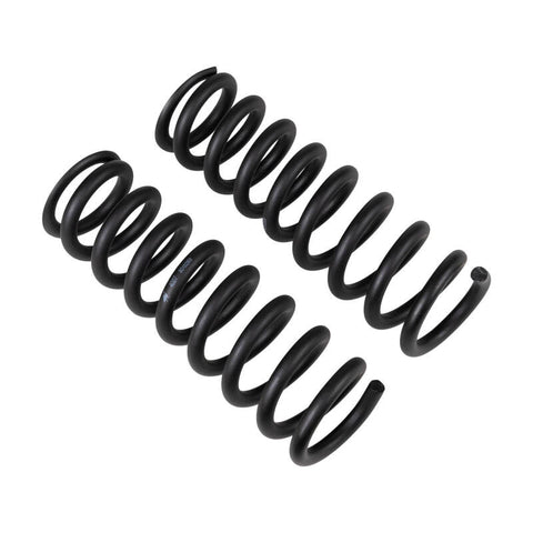 ARB / OME Front Coil Spring Set 03-23 Toyota 4Runner - 4007