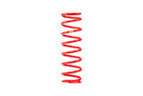 Eibach ERS Replacement Spring Single - 0800.188.0075