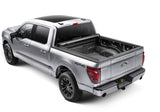 Truxedo 15-21 Ford F-150 5ft 6in Pro X15 Bed Cover - 1497701