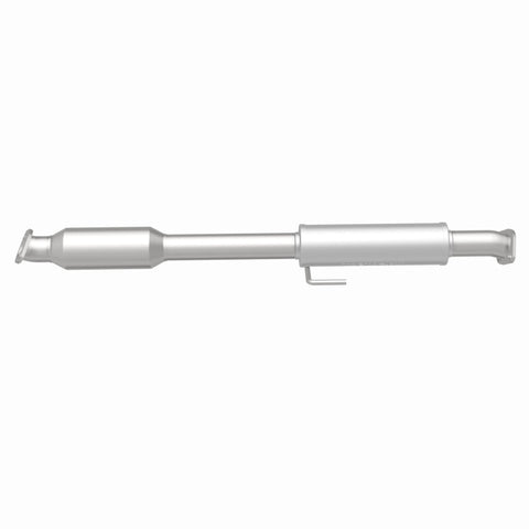 Magnaflow California Direct Fit Converter 11-14 Hyundai Sonata 2.0L - 5561133