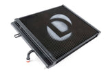 Dinan 16-20 BMW 330i/340i/430i/440i (F30/F31/F32/F33/F34/F36) High Performance Heat Exchanger - D780-0002