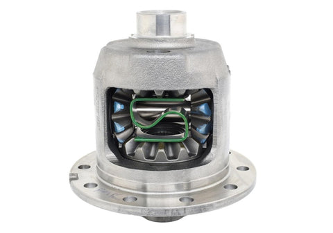 Ford Racing 8.8 Inch TRACTION-LOK Limited Slip Differential - M-4204-F318C