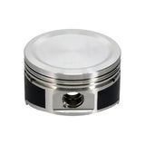 Wiseco Honda TRX350ES Rancher 2/4WD Stock CR Piston Kit - 4933M07950