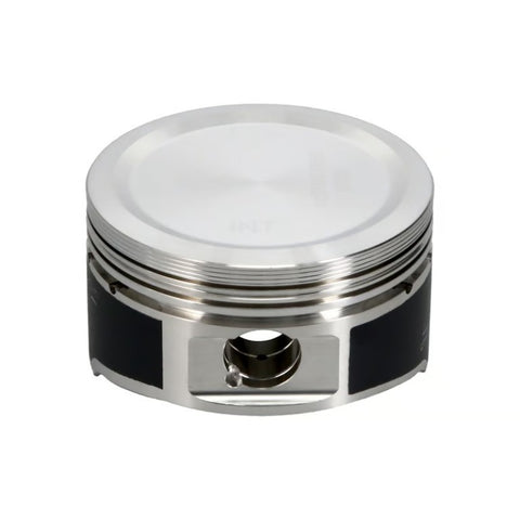 Wiseco Honda TRX350ES Rancher 2/4WD Stock CR Piston Kit - 4933M07950