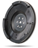 Clutch Masters 89-92 Eagle Talon 2.0L 4WD T / 89-92 Mitsubishi Eclipse 2.0L AWDT / 90-91 Plymouth L - FW-735-1AL