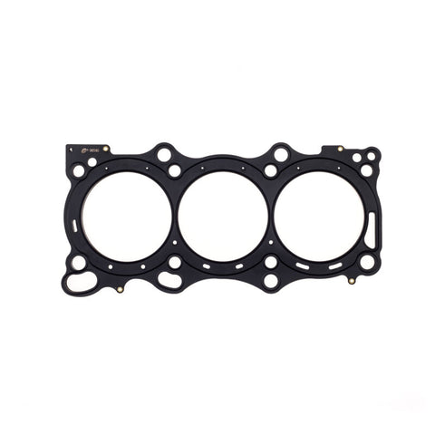 Cometic Nissan GT-R VR38DETT V6 100mm Bore .052in MLX Head Gasket RHS - C4573-052