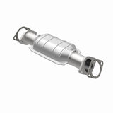 MagnaFlow Direct Fit Catalytic Converter 06-08 Hyun/Kia 3.8L OEM - 49447
