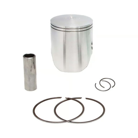 Wiseco Honda CR250R 92-96 (614M06640 2614CD) Piston - PK1128