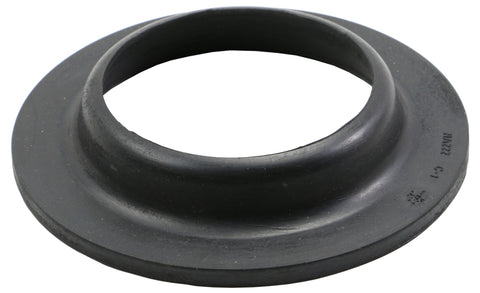 MOOG 86-05 Chevrolet Astro Front Lower / Front Upper Coil Spring Insulator - K160045