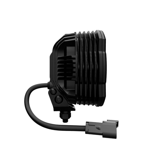 KC HiLiTES FLEX ERA 4 - 2-Light Master Kit - 289
