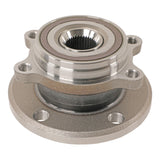 MOOG 15-18 Audi Q3 Front / Rear Hub Assembly - 513253
