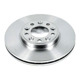 Power Stop 99-03 Ford Windstar Front Autospecialty Brake Rotor - AR8157