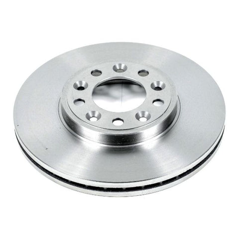 Power Stop 99-03 Ford Windstar Front Autospecialty Brake Rotor - AR8157