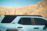 DV8 Offroad 25-26 Toyota 4Runner Spec Series Roof Rack - RRTF3-02