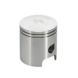 Wiseco Yamaha YZ80 76-80 1988CD Piston Kit - 457M05050