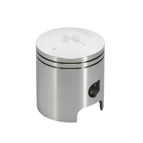 Wiseco Yamaha YZ80 76-80 1988CD Piston Kit - 457M05050
