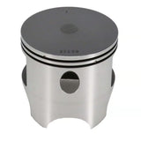 Wiseco Kawasaki 750/800 SXI Race Part 3268KD Piston Kit - 810M08296