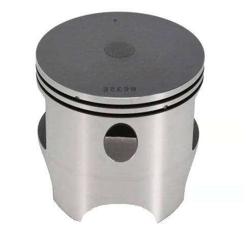 Wiseco Kawasaki 750/800 SXI Race Part 3248KD Piston Kit - 810M08250