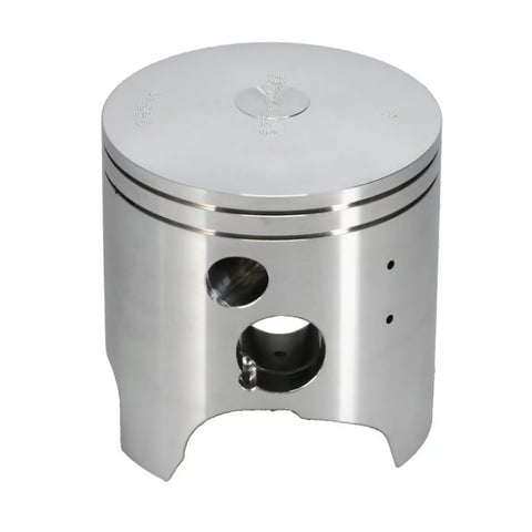 Wiseco Yamaha YZ250 92-98 ProLite 2756CD Piston Kit - 677M07000