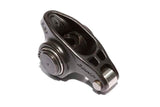 COMP Cams Rocker Arm CS 1.52 3/8 Ult. P - 1617-1