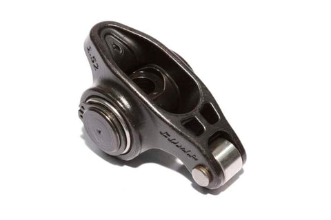 COMP Cams Rocker Arm CS 1.52 3/8 Ult. P - 1617-1