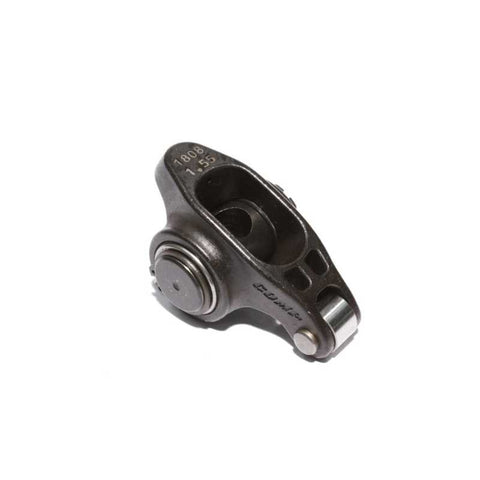 COMP Cams Rocker CS 1.55 3/8in Ultra Pro - 1807-1