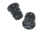 Whiteline 22-23 Hyundai Kona N Bump Stop Bushing Kit - W92908
