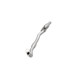 MagnaFlow Conv DF 01-02 2500HD Passenger Side 8.1L - 447282