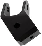 Fox 3.0 Factory Series 8.8in R/R Front Internal Bypass Shock 2-3in Lift w/ DSC 2018+ Jeep JL - 883-26-057