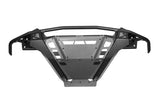 DV8 Offroad 2019-2025 Ram 1500 Tube Front Bumper - FBDR1-07
