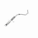 MagnaFlow Conv DF 06-09 Mazda 5 2.3L - 24886