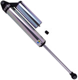 Bilstein 2020 Jeep Gladiator B8 8100 Rear Shock Absorber - 2-4.5in Lift - 25-312522