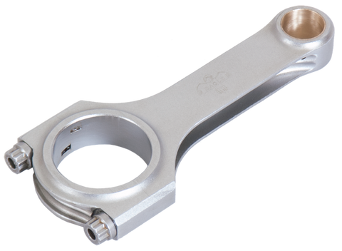 Eagle BMW M52 H-Beam Connecting Rod *SINGLE ROD ONLY* - CRS5313B3D-1