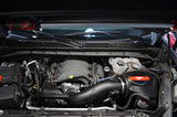 Injen 19-20 Chevrolet Silverado 1500 V8-5.3L Evolution Intake (Oiled) - EVO7104C