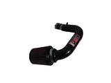 Injen 07-12 Fortwo 1.0L L3 Black Smart Short Ram Air Intake w/ MR Tech & High Flow Filter - SP1000BLK