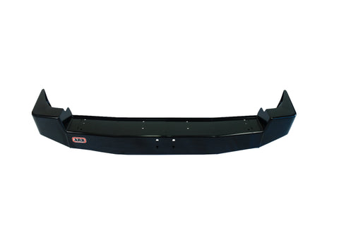 ARB Rear Bar Fj Us Spec - 5620010