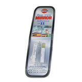 Omix Rear View Mirror Glue - 11021.01