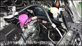 HKS S-Type O/C kit ZN6/ZC6_N - 15004-AT010