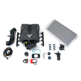 VMP Performance 18-20 Ford F-150 Loki 2.65 L Level 1 Supercharger Kit - VMP-SK1820FLOKI